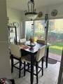 9350 Flagler St - Photo 6