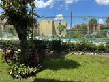 9350 Flagler St - Photo 7