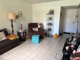 9350 Flagler St - Photo 8