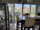 9350 Flagler St - Photo 9
