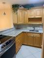 3500 Natura Blvd - Photo 1