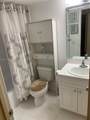 3500 Natura Blvd - Photo 10