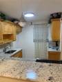 3500 Natura Blvd - Photo 11