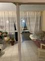 3500 Natura Blvd - Photo 12