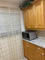 3500 Natura Blvd - Photo 2