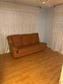 3500 Natura Blvd - Photo 4