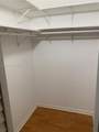3500 Natura Blvd - Photo 5