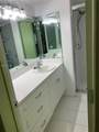 3500 Natura Blvd - Photo 6