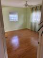 3500 Natura Blvd - Photo 8