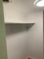 3500 Natura Blvd - Photo 9
