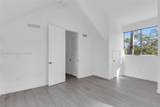 3204 Plaza St - Photo 22