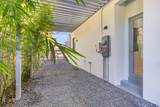 3204 Plaza St - Photo 23