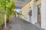 3204 Plaza St - Photo 24