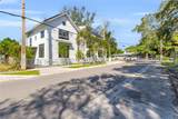3204 Plaza St - Photo 25