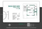 3204 Plaza St - Photo 26
