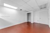 13943 140th St - Photo 10