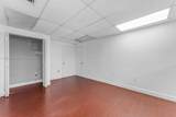 13943 140th St - Photo 11