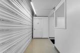 13943 140th St - Photo 12