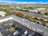 13943 140th St - Photo 14