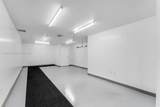 13943 140th St - Photo 3