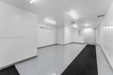 13943 140th St - Photo 4