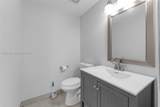 13943 140th St - Photo 5