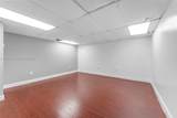 13943 140th St - Photo 6