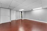 13943 140th St - Photo 7