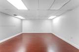 13943 140th St - Photo 8