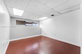 13943 140th St - Photo 9