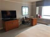 1435 Brickell Ave - Photo 5