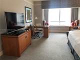 1435 Brickell Ave - Photo 8