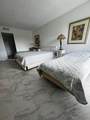 100 Bayview Dr - Photo 10