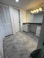 100 Bayview Dr - Photo 11