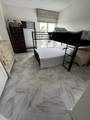 100 Bayview Dr - Photo 12