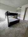 100 Bayview Dr - Photo 13