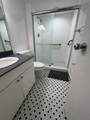 100 Bayview Dr - Photo 14