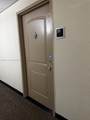 100 Bayview Dr - Photo 15