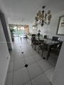 100 Bayview Dr - Photo 2