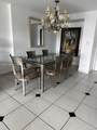 100 Bayview Dr - Photo 3