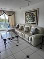 100 Bayview Dr - Photo 4