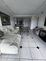 100 Bayview Dr - Photo 5