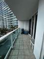 100 Bayview Dr - Photo 6