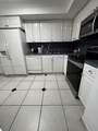 100 Bayview Dr - Photo 7
