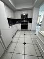 100 Bayview Dr - Photo 8