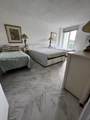 100 Bayview Dr - Photo 9