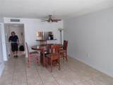 10835 112th Ave - Photo 10