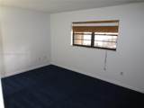 10835 112th Ave - Photo 11