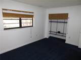10835 112th Ave - Photo 12