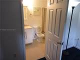 10835 112th Ave - Photo 13